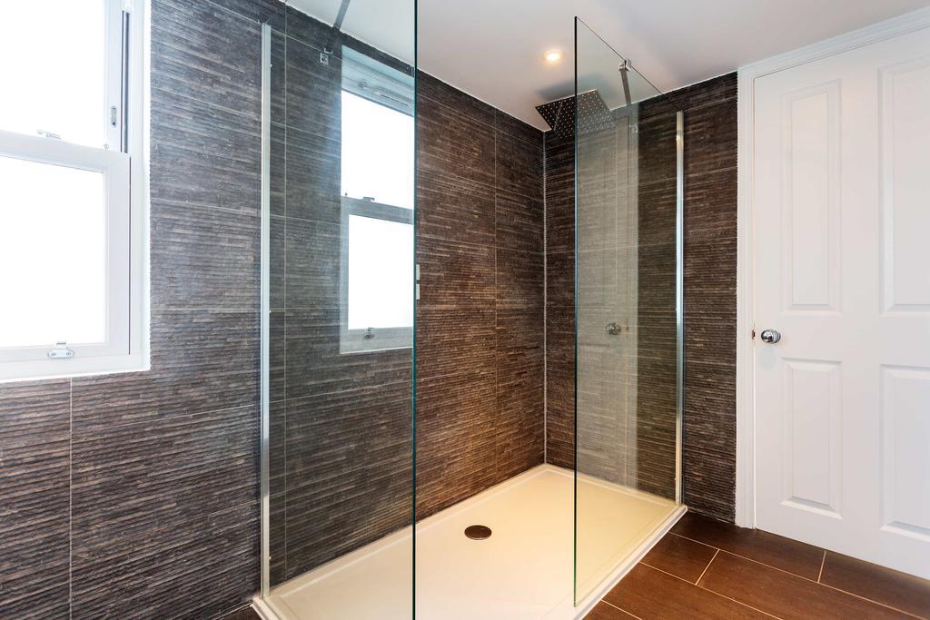 Veeve - Clapham Fairytale Casa vacanze Londra