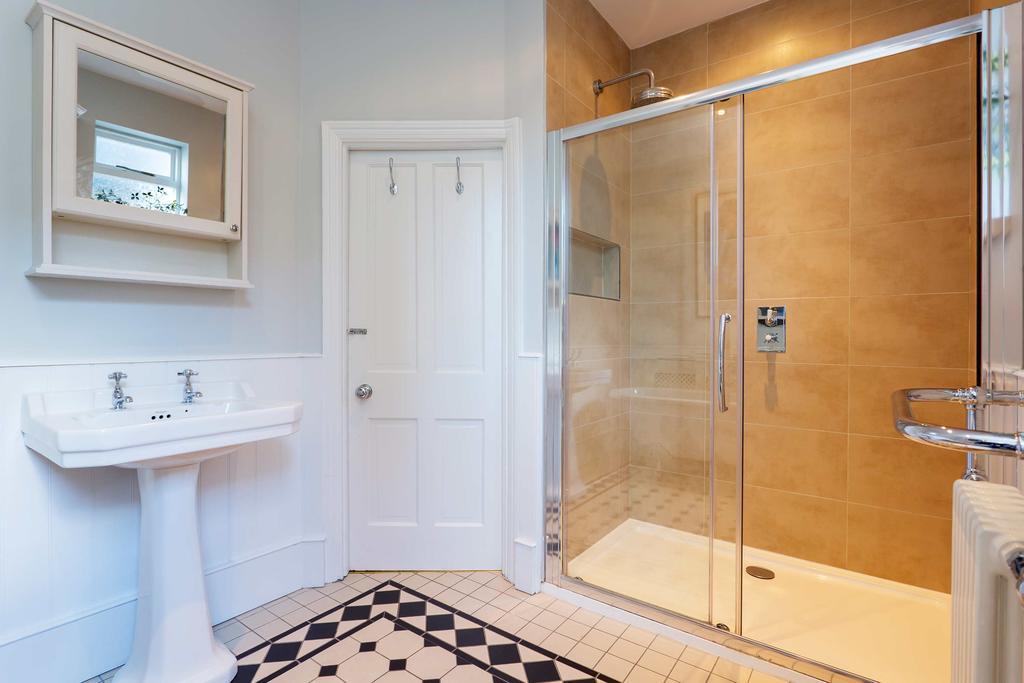 Casa vacanze Veeve - Clapham Fairytale *